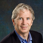 JON ALBERT