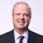 HOWARD (SKIP) A. BURRIS, III, MD