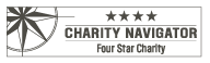 Charity-Navigator-4-Star-logo