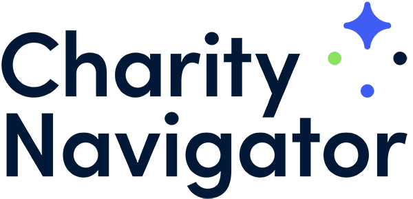 Charity logo
