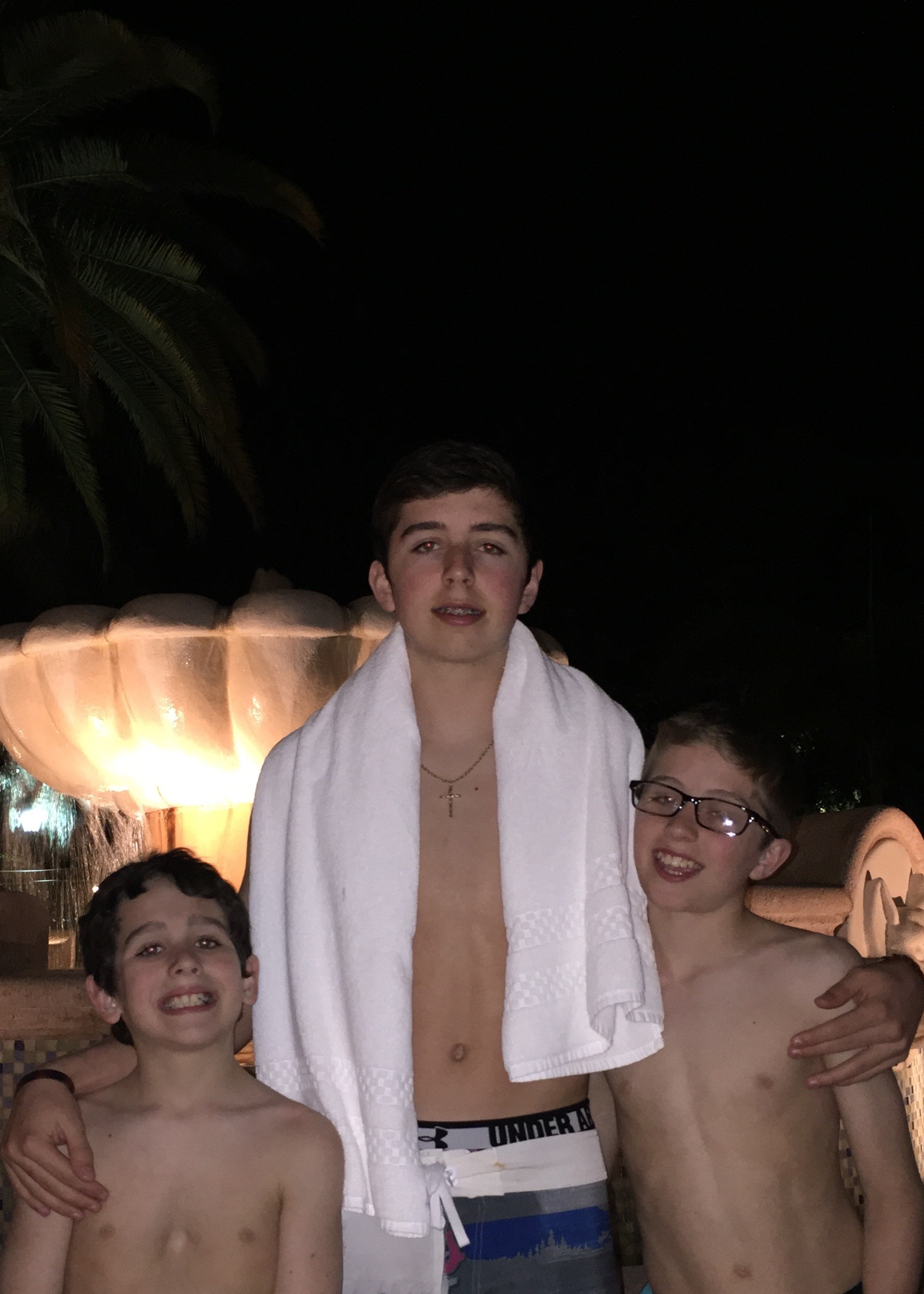 0444f164-bea8-4d9c-89f2-2a20bd969e10_0 