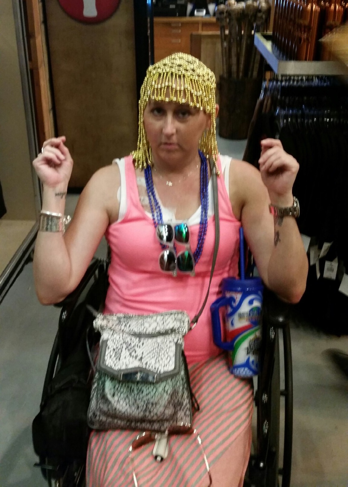 09db4394-1dc6-47be-907c-c2be6bca4f83_0 