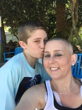 Dwigans Family photo