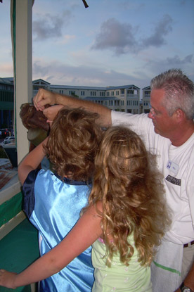 Jack and Jill Foundation family memories become our greatest inheritance 