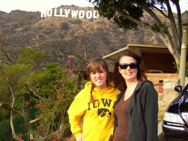 Almanza Family photo