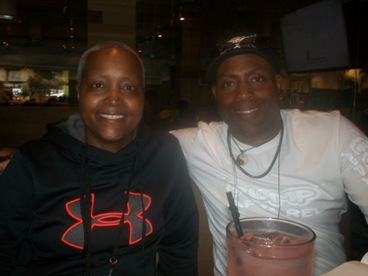 Plummer Family photo