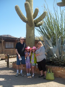 101626 