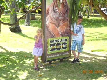 101846-jpg 