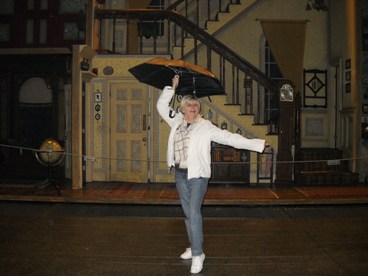 Herren Gebert Family photo