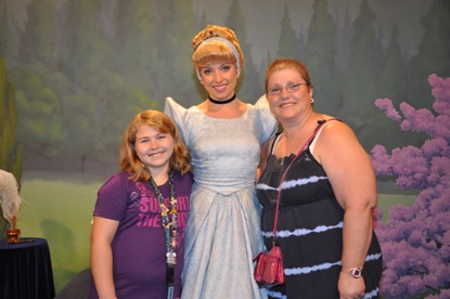 Smith .B Family photo