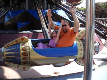 Prewitt Family photo