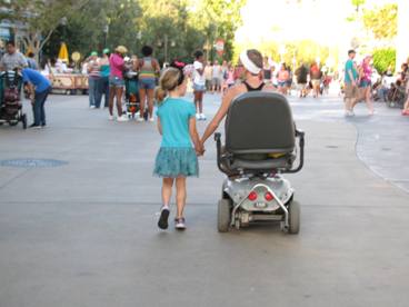 Vranizan Family photo