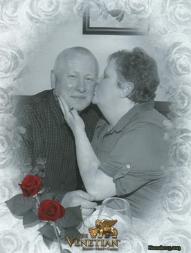 JAJF couple the best part of memories is making them 