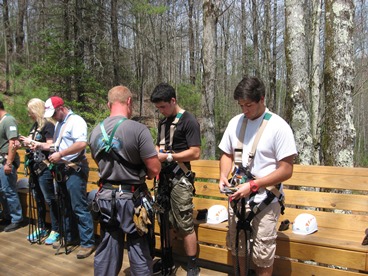 JAJF family hiking the best part of memories is making them 