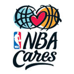 NBA Cares