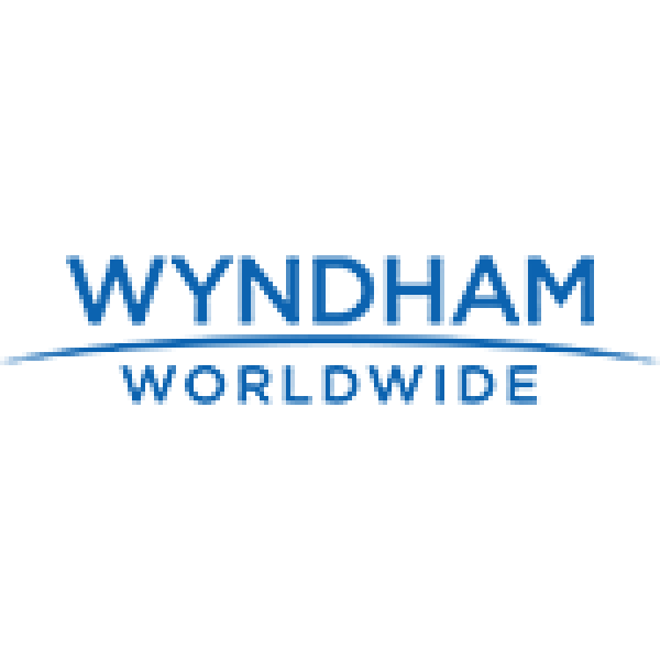 Wyndham Hotels