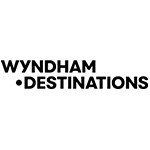 Wyndham Destinations