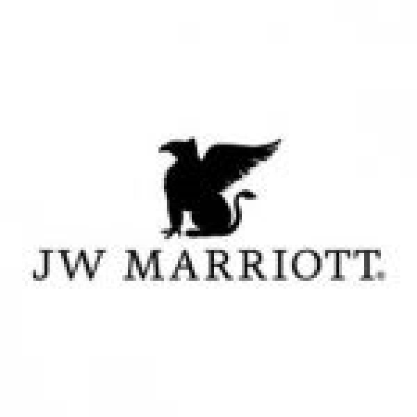 JW Marriott