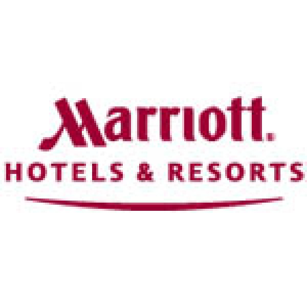 Marriott Hotels & Resorts