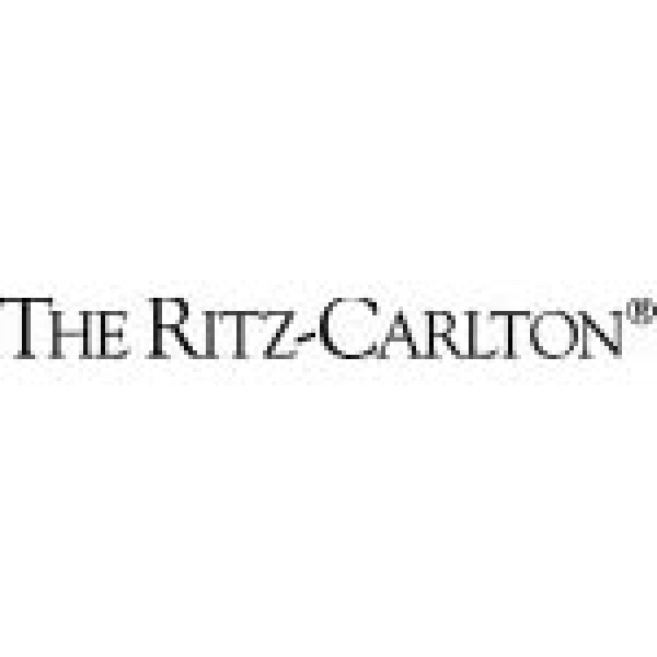 The Ritz-Carlton