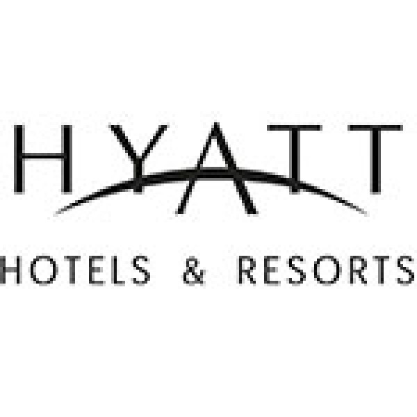 Hyatt
