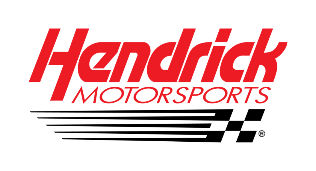 Hendrick Motorsports