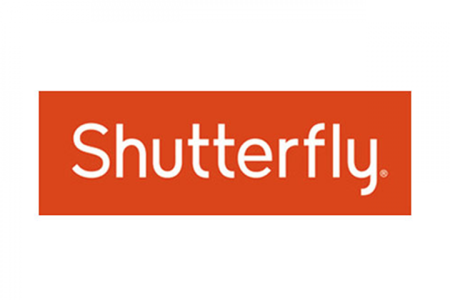 Shutterfly