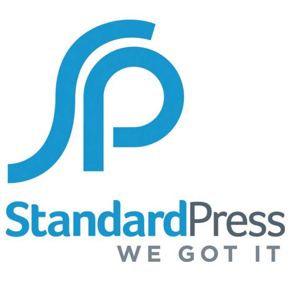 Standard Press