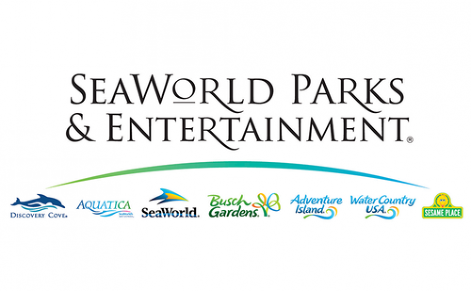 Sea World