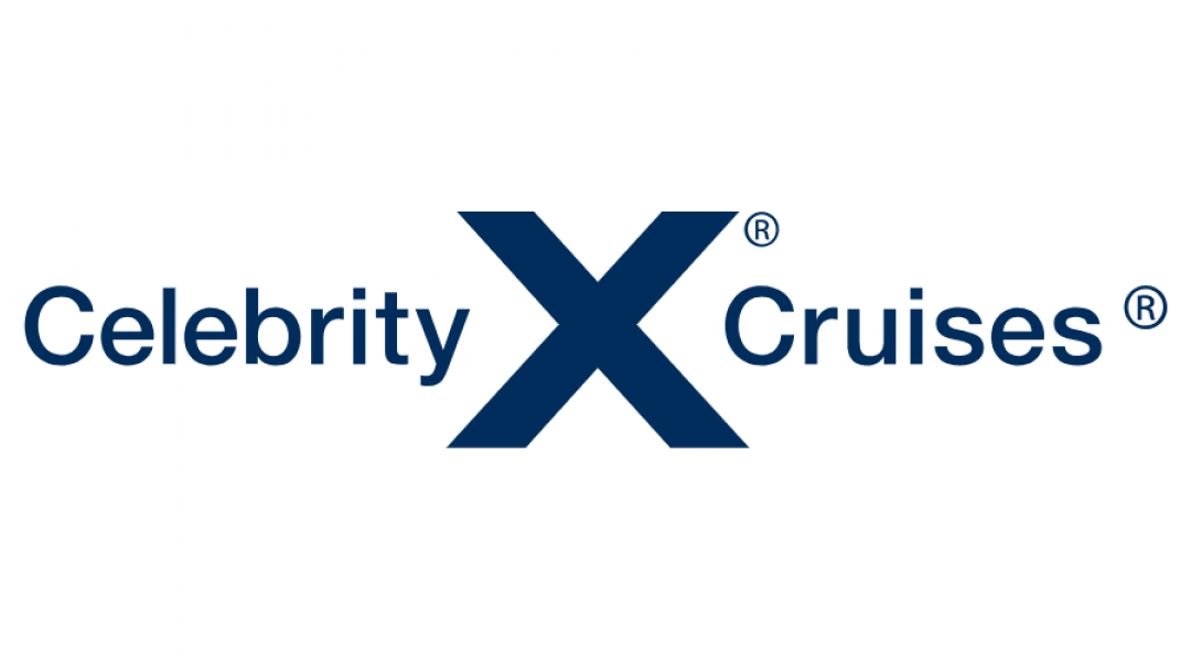 Celebrity Cruises