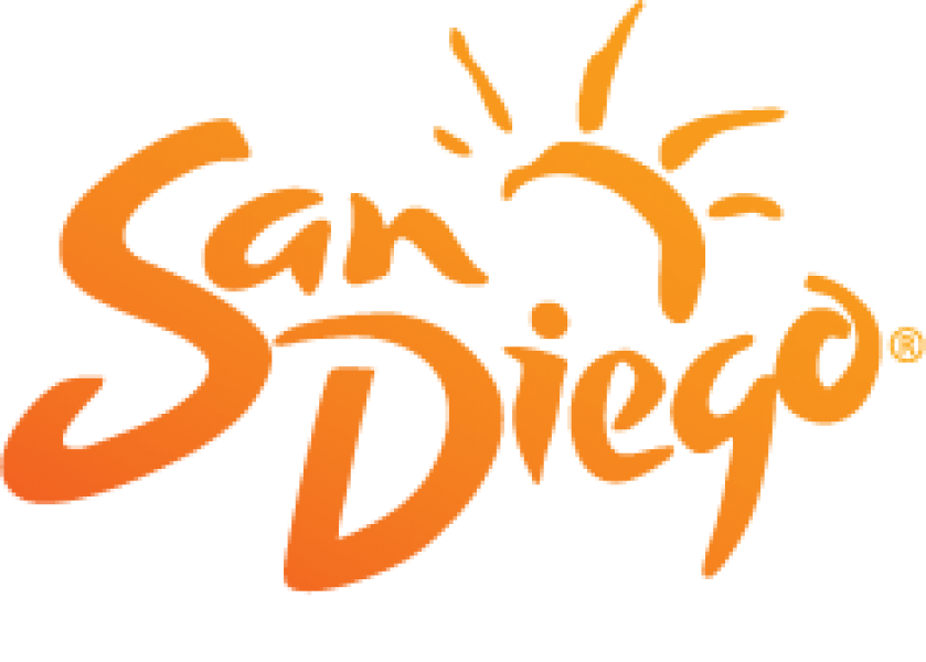 San Diego Tourism Authority