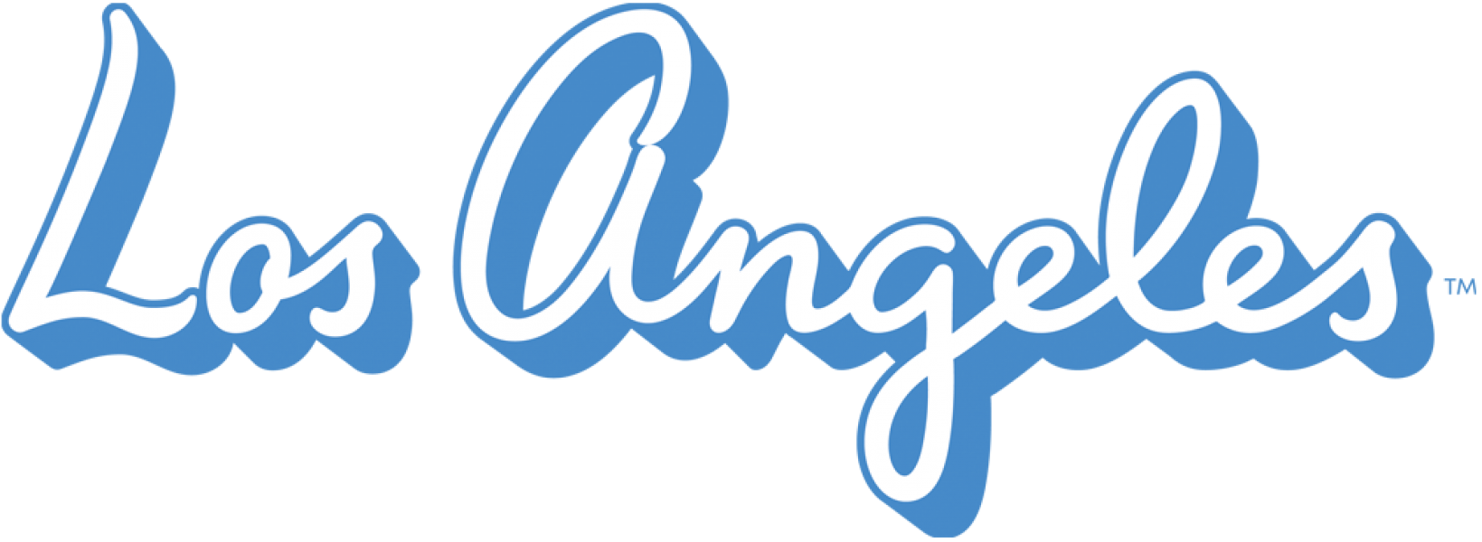 Discover Los Angeles