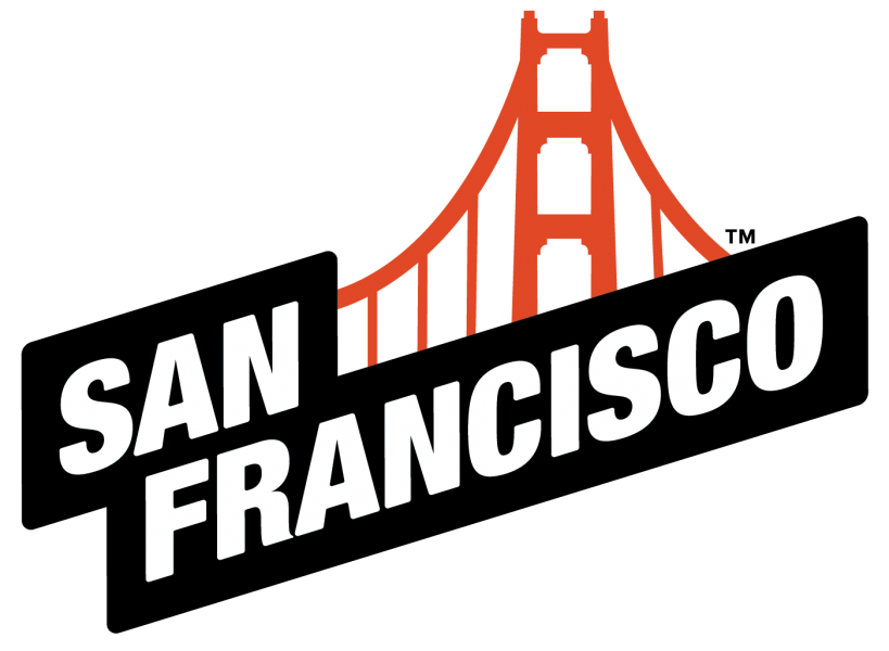 San Francisco Travel