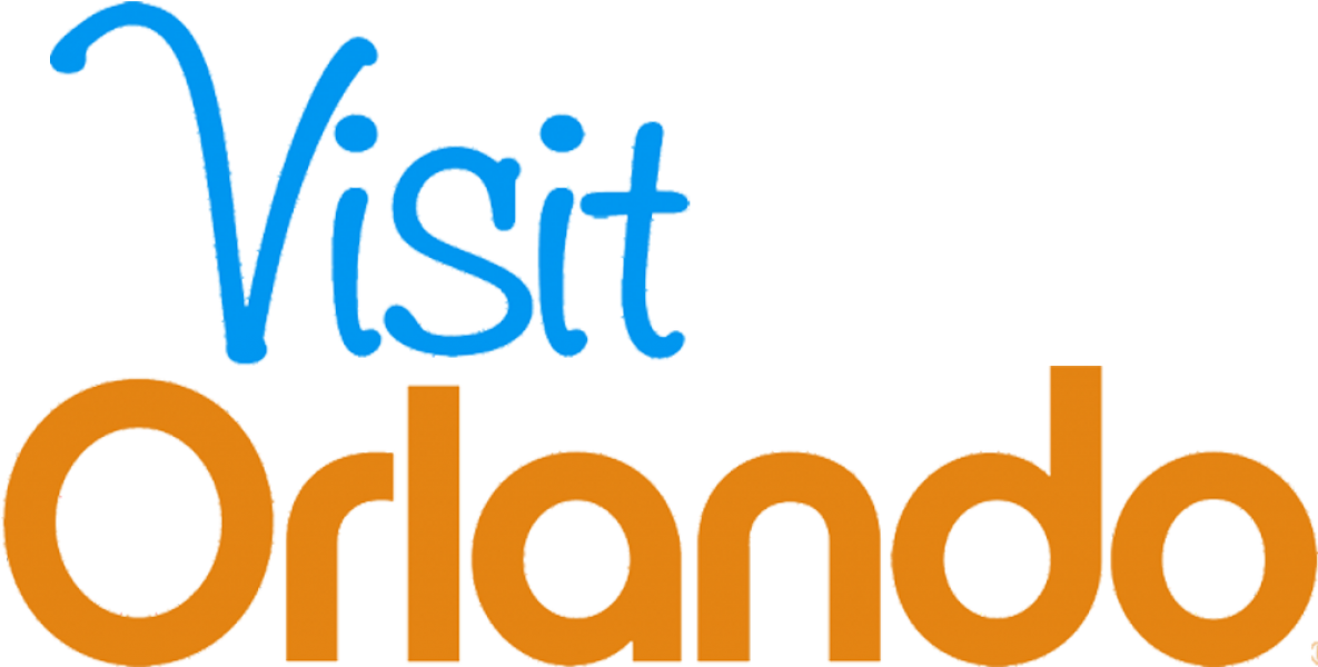 Visit Orlando