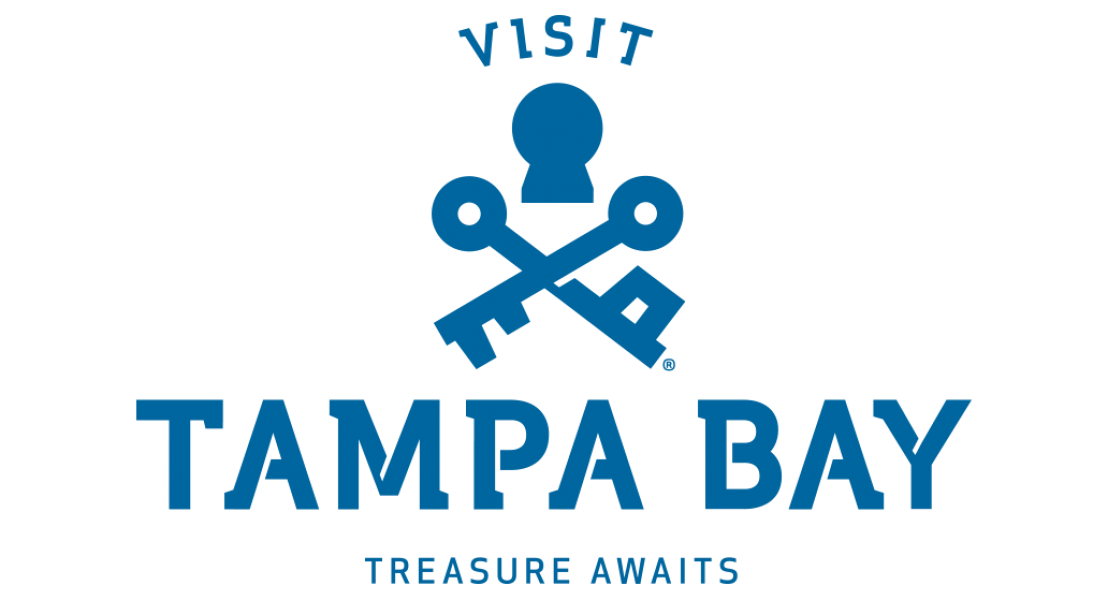 Visit Tampa Bay