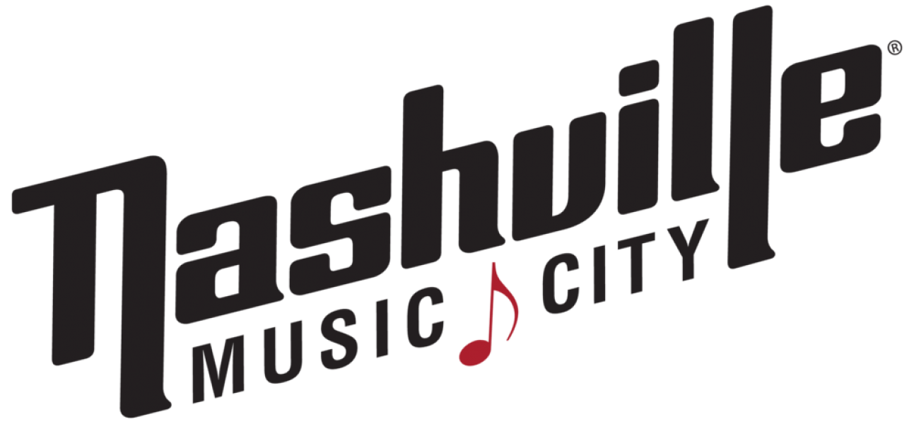 Visit Music City