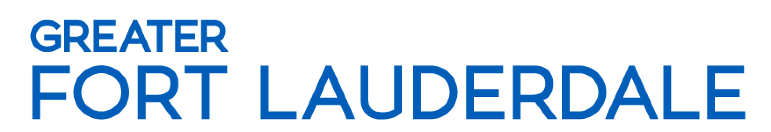 Fort Lauderdale Hotels