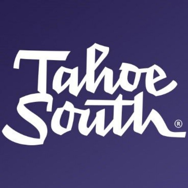 South Lake Tahoe Hotels