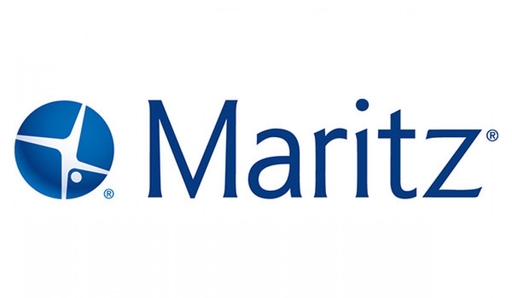 Maritz