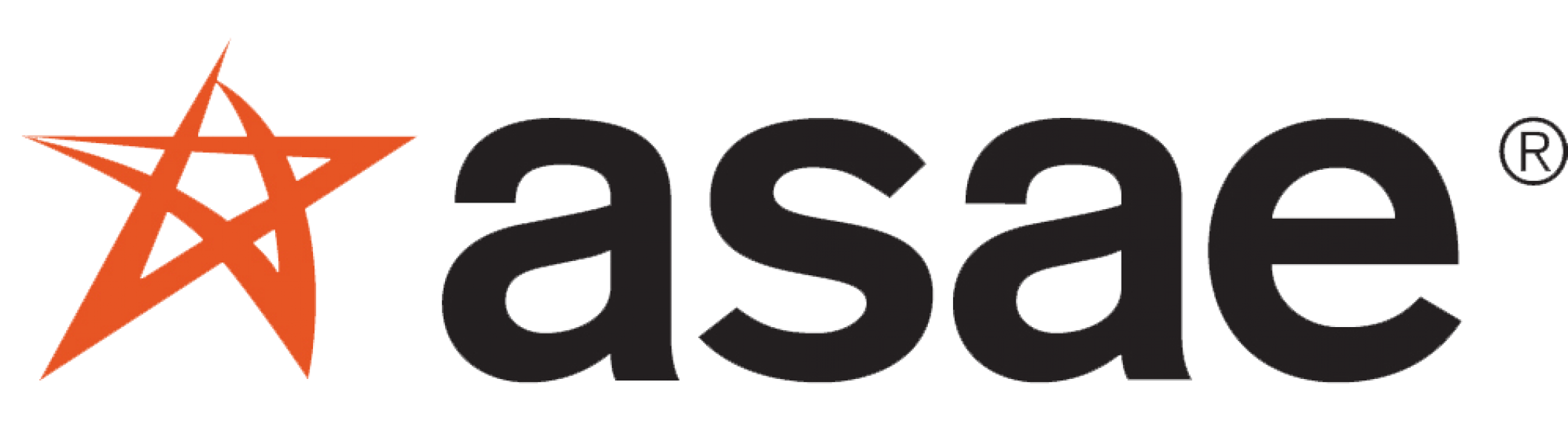 ASAE