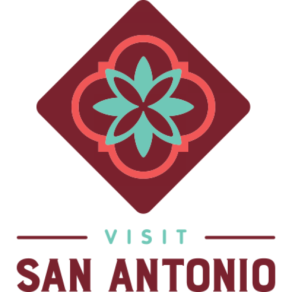 Visit San Antonio