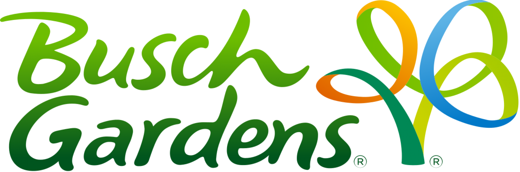 Busch Gardens Theme Parks