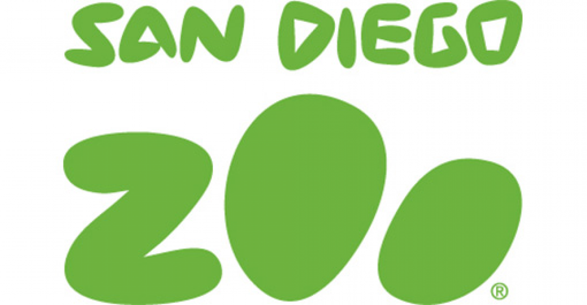 San Diego Zoo
