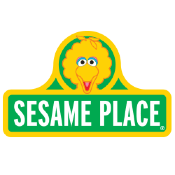 Sesame Place