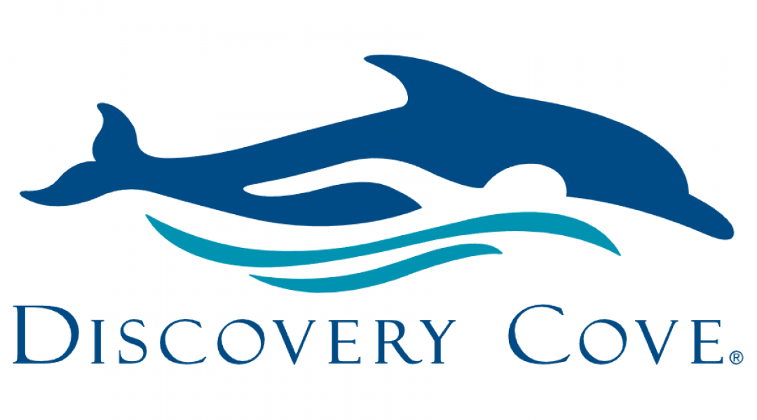 Discovery Cove