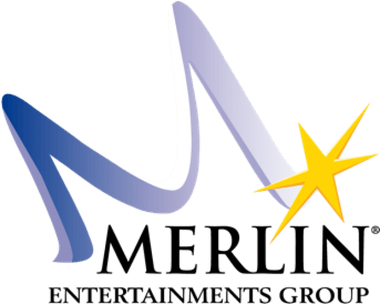 Merlin Entertainments