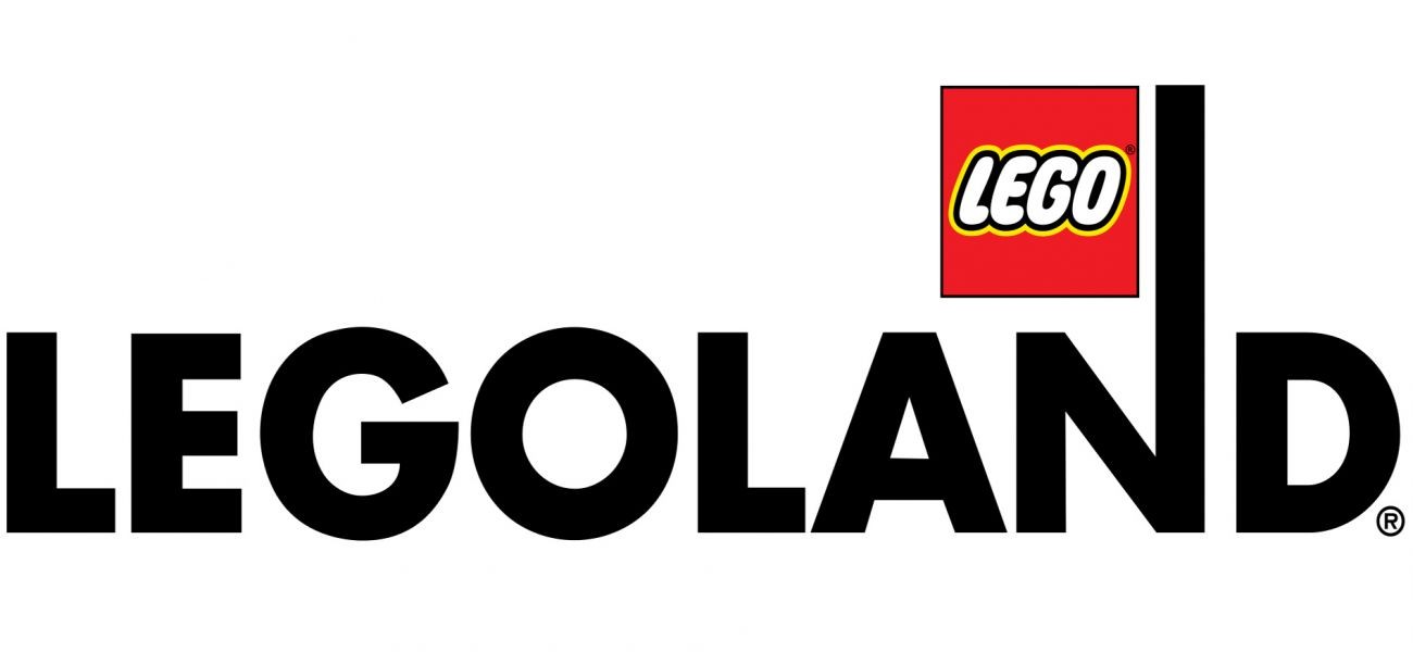 Lego Land