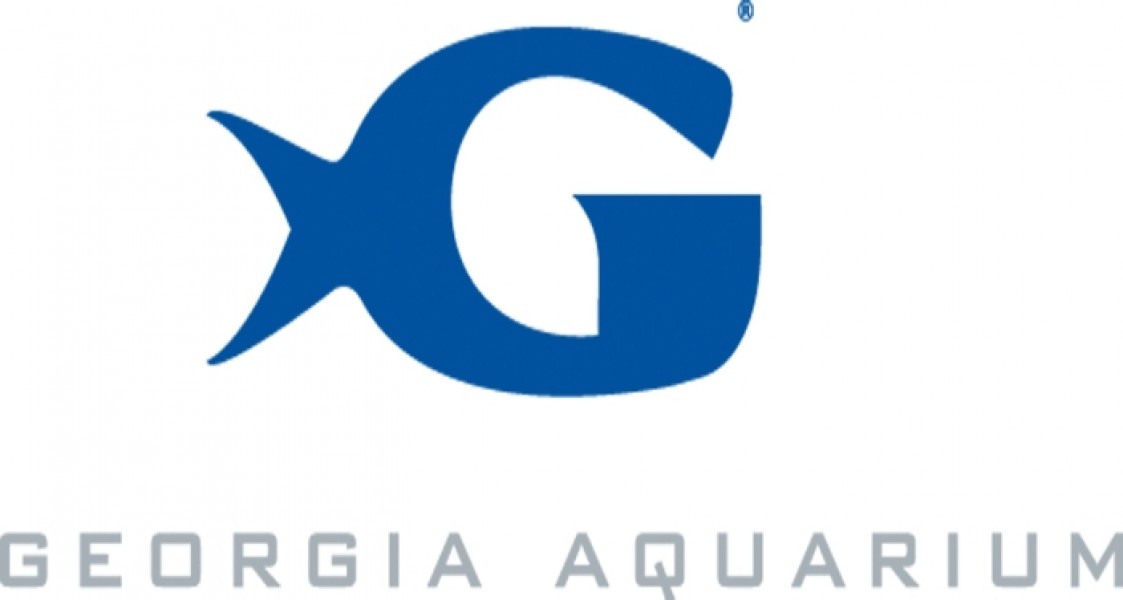  Georgia Aquarium
