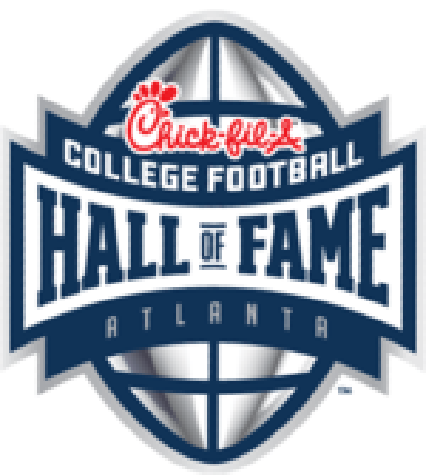 College Football Hall of Fame