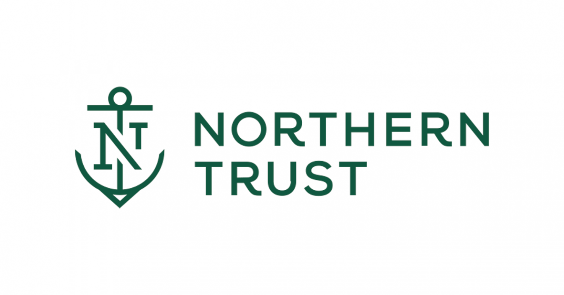 Northern Trust